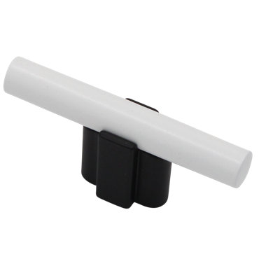 Visturo Bar Knob