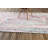 Moryn Cotton Indoor Rug-1641363764