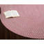 Tapis tressé à la main Tappen-943930237