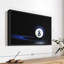 8 Ball Canvas Print-1257560877