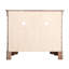 Commode télé Louis Phillipe-1953273487