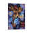 Wrapped Canvas selected