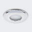 8.6cm Retrofit Downlight-17783799-28708958