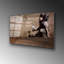 Boze Wall Decor