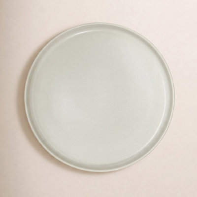 Harden 11" Dinner Plate