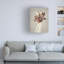 Modern & Contemporary-94840407