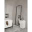New Norm Bath Metal Mirror-11969924