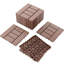 Interlocking Deck-128130955