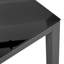 Grey Outdoor Garden Patio Lounge Sofa Set With Side Table And Coffee Table Set Of 5