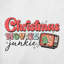 Coussin Christmas_14-2025456406