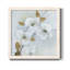 «Farm Fresh Pumpkins», art textuel sur toile-559115903-559115743