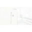 Aquata Rain Fall Shower Faucet Set with Hand Shower (Valve Included)-91714460