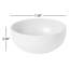 Pacifica Stoneware Serving Bowl