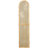 Partition Room Divider Screen