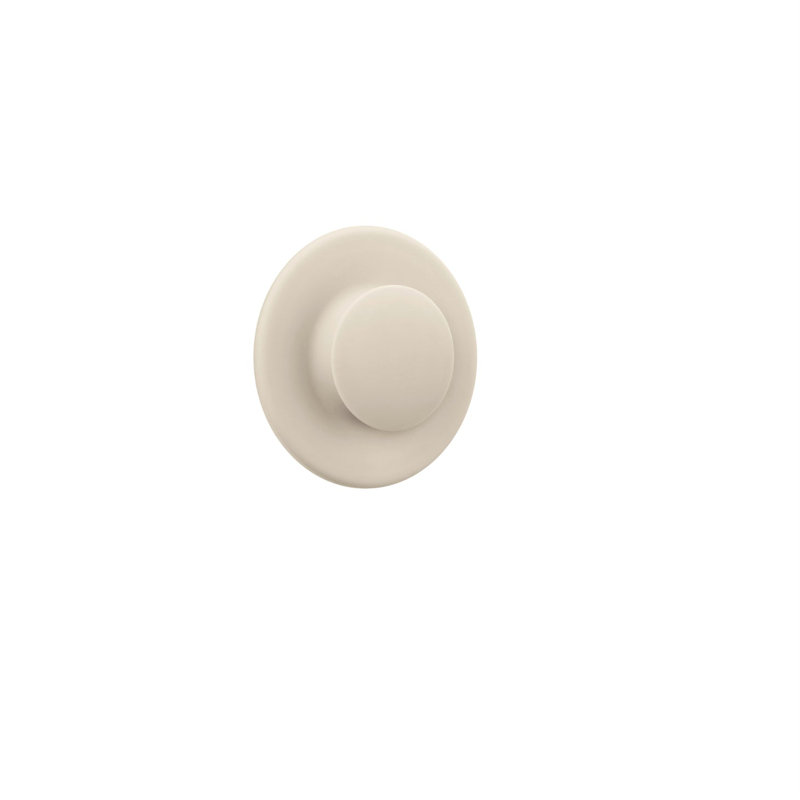 Raclettes KAPI, Beige