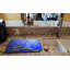 Tapis de séchage Blue Dragonfly