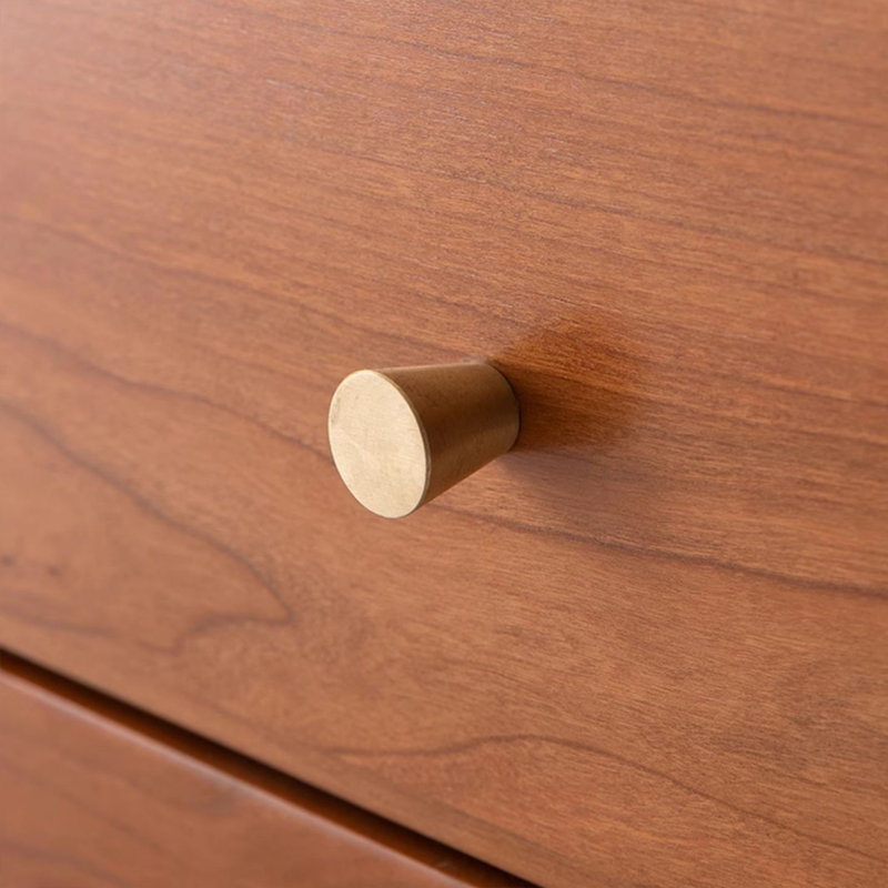 55.1'' Sideboard