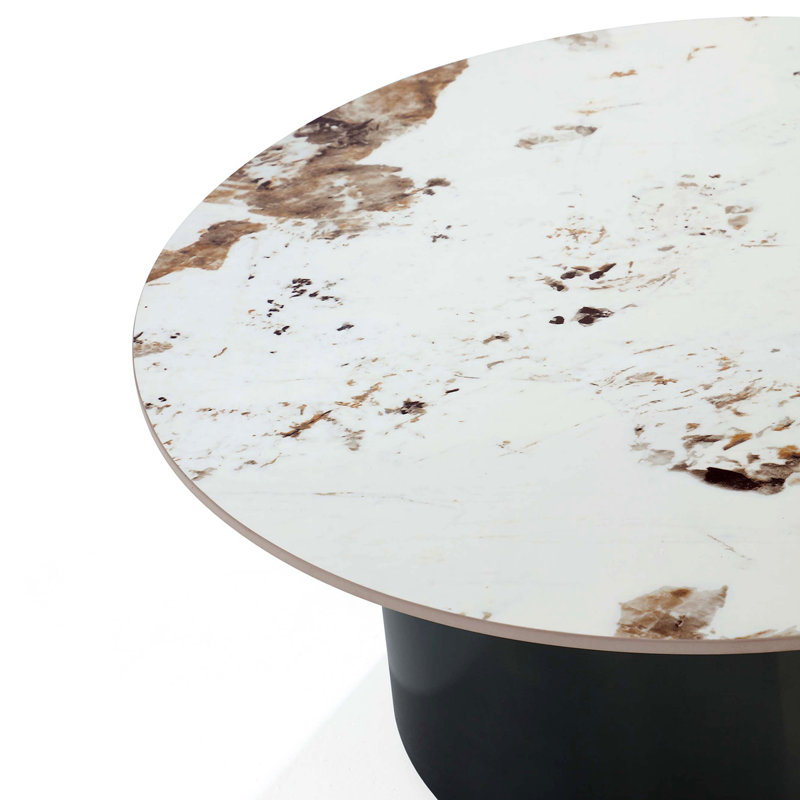 Table basse Alondra