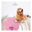 Couverture polaire-85516288-87871857-87708910