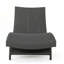 Blaise Outdoor Wicker Chaise Lounge Set-4451018