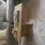 Photos des clients 1 de 1