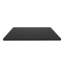 Adne Wall Mounted Required Bathroom Storage Furniture Set