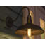 Arminan Wall Light-28320456