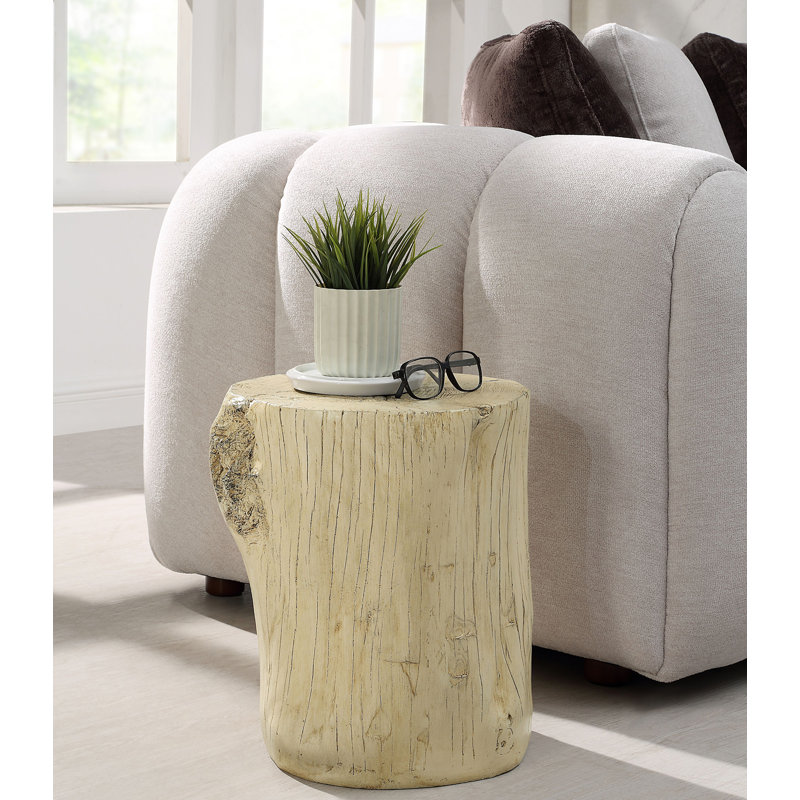Table d'appoint Gene