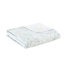 Ensemble de housse de couette blanc-119417320-119417322