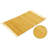 Cotton Indoor / Outdoor Rug