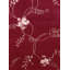 Aadi Red Area Rug-1728285326