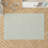 Patch Play Kids Play Mat-107391755-107391757