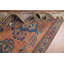 Tapis persan Lilian