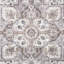 Ensemble de tapis en chenille Dream Mink Rylan-152311724-152311725