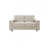 Beige est en rupture de stock