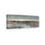 «Gray Mist II» par Timothy O 'Toole - reproduction d'art sur toile-390280651