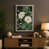White Border