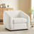 36.6 inch Upholstered Armchair-1749665210