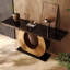Console italienne de luxe haut de gamme-1206502707-1206502704