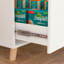 Commode à langer Kymani-901315487