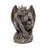 Silas The Gargoyle Sentry Statue