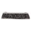 Liscio Finger Pull-10367524