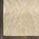 Ebern Designs Atyana Taupe Modern Indoor Wool Rug