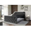Pocketsprung Divan Bed Set-105327153-105327148