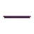KitchenAid® Nonstick Aluminized Steel Cookie Slider-124984058-105503336