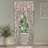 Janessa Window Straight Valance