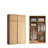Maivish-986059579