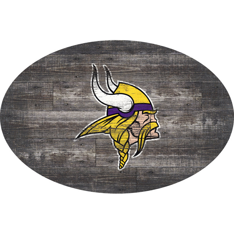 Entertainment Wall Decor