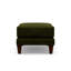 Gaylord Ottoman-291959056-291959134
