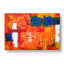Abstract Art Painting Vol.247 by S.Johnson - Wrapped Canvas Painting-55301205